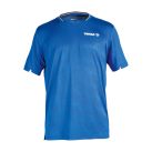 Tibhar Shirt Jura-9719