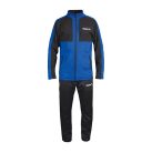 Tibhar Jura trainingspak-9707