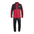 Tibhar Jura trainingspak-9706