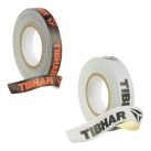 Tibhar Zijkantband 9mm/50m