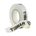 Tibhar Zijkantband Classic-9693