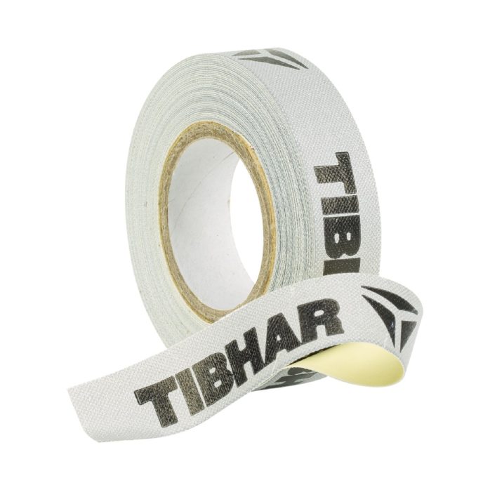 Tibhar Zijkantband Classic-9693