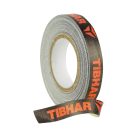 Tibhar Zijkantband Classic-9692