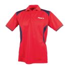 Tibhar Shirt Kosmos (polyester)-9761