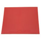 Der Materialspezialist Mega-Block-9886