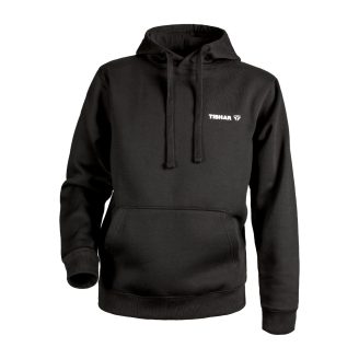 Tibhar Nero Hoodie-9724