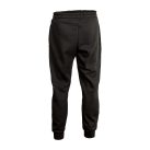 Tibhar Nero Joggingbroek-9729