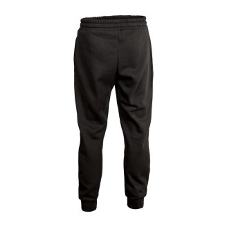 Tibhar Nero Joggingbroek-9729