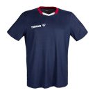 Tibhar Shirt Osmium France-9742