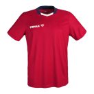 Tibhar Shirt Osmium France-9741