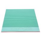 Der Materialspezialist Spinfire Soft-9929