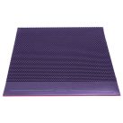 Der Materialspezialist Spinfire Soft-9927