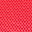 Barna Original Virus-2-9806