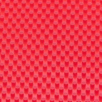 Barna Original Virus-2-9806