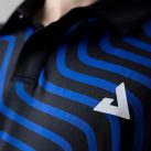 Joola Team 25 shirt-10046