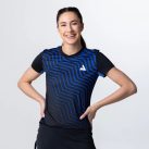 Joola Lady Team 25 shirt-10059