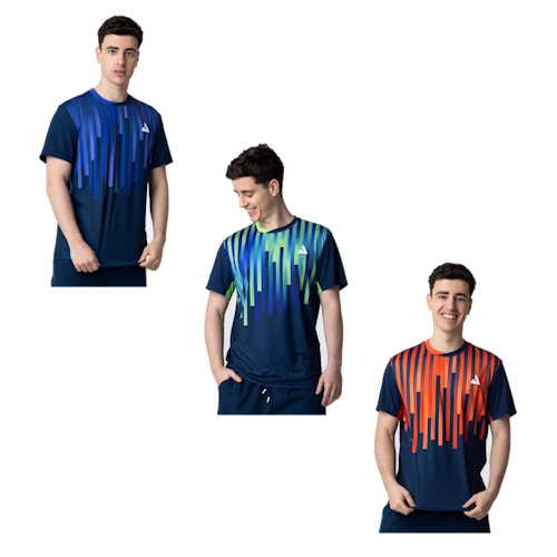 Joola Trinity shirt Joola Trinity shirt