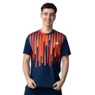 Joola Competition 25 shirt-10084