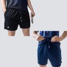 Joola Essential 25 short-0