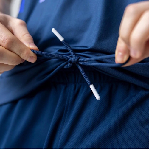 Joola Essential 25 short-10211 Joola Essential 25 short-10211