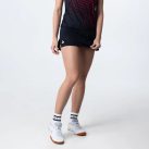 Joola Essential 25 skirt-10220