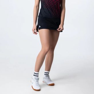 Joola Essential 25 skirt-10220