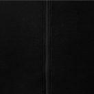 Joola Trainingsjack team 25-10095