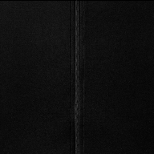 Joola Trainingsjack team 25-10095 Joola Trainingsjack team 25-10095