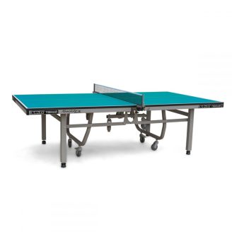 Tibhar tafel1
