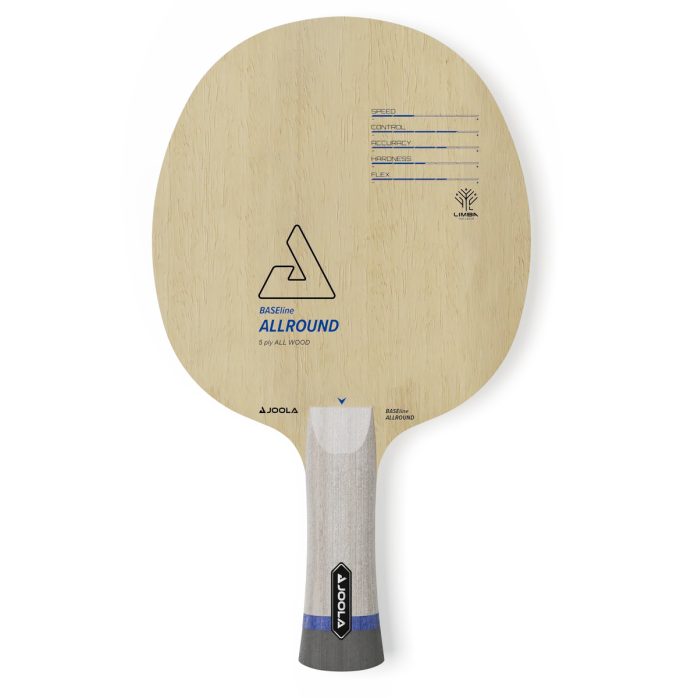 Joola Vyzaryz Trinity