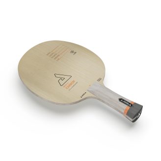 Joola Baseline Carbon-10019