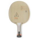 Joola Vyzaryz Trinity