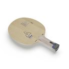 Joola Baseline Junior-10037