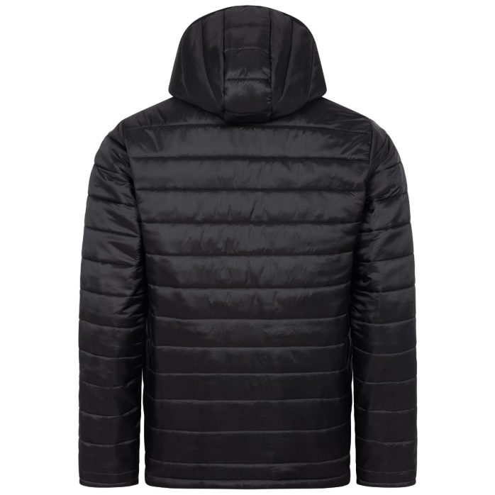 Donic Jack Aspen-9970