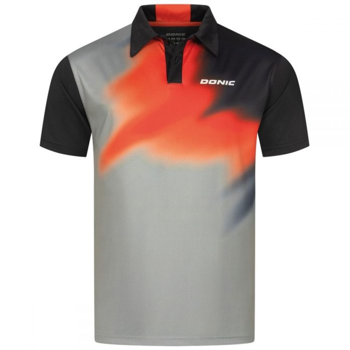 donic-poloshirt-rhythm-black-red-grey-web_1920x1920 donic-poloshirt-rhythm-black-red-grey-web_1920x1920