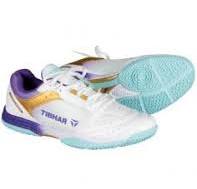 Tibhar Tafeltennisschoen Storm Chaser-0