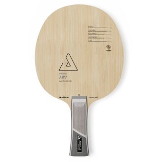 Joola Vyzaryz Trinity