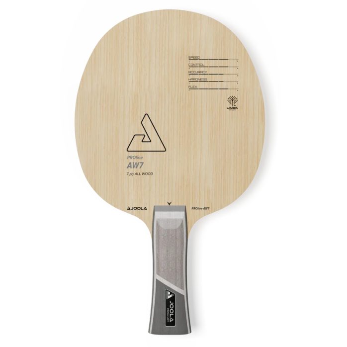 Joola Vyzaryz Trinity