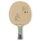 Joola Vyzaryz Trinity