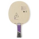 Joola Vyzaryz Trinity