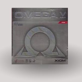 Tafeltennis rubbers tafeltennis