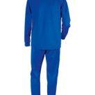 Tibhar Trainingspak L2 Underbrush -10254