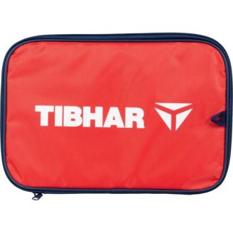 Tibhar Lebrun Hoes-10262