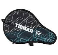 Tibhar Bathoes Sol rond-10264