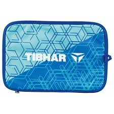 Tibhar Sol rechthoekige hoes-10267