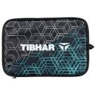 Tibhar Sol rechthoekige hoes-0