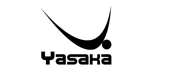 Yasaka tafeltennis webshop