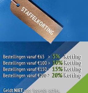 tafeltennisartikelen goedkoop kopen, tafeltennis outlet