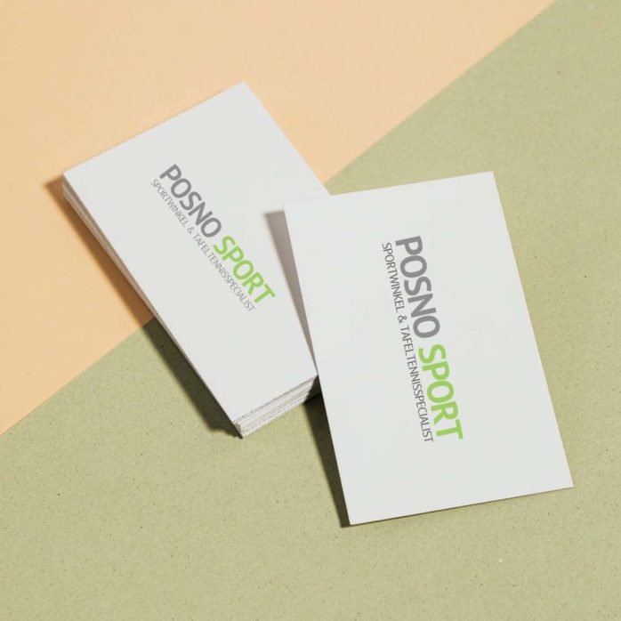 a1kortingscoupon-tafeltennis1_1 a1kortingscoupon-tafeltennis1_1