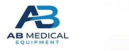 AB Medical Equipment